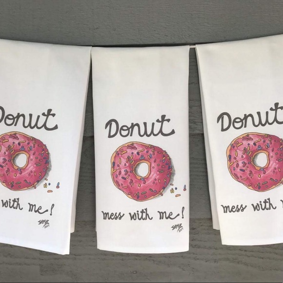 Meet your Posher, Lil' Bee! - Picture 10 of 16